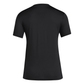 adidas T-Shirts adidas - Women's Pregame T-Shirt