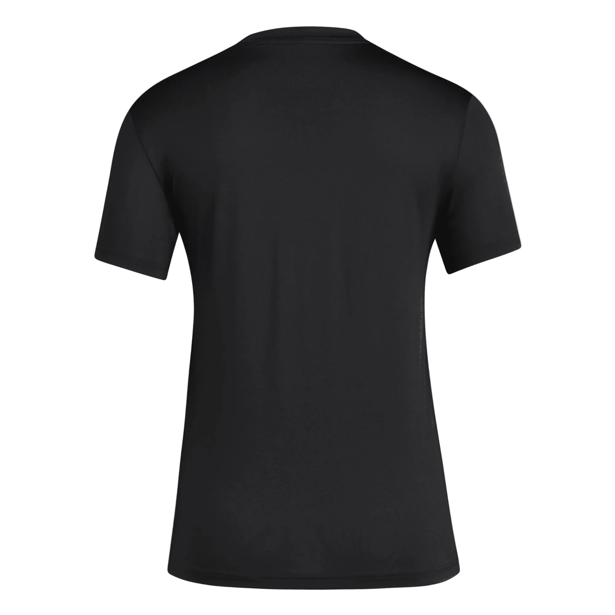 adidas T-Shirts adidas - Women's Pregame T-Shirt
