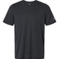 adidas T-shirts S / Black adidas - Men's Blended T-Shirt