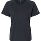 adidas T-shirts S / Black adidas - Women's Blended T-Shirt
