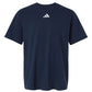 adidas T-Shirts S / Team Navy Blue adidas - Men's Fresh T-Shirt