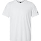 adidas T-shirts S / White adidas - Men's Blended T-Shirt