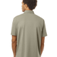 adidas Woven Shirts adidas - Men's Button Down Short Sleeve Shirt