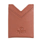 Ahead Accessories Ahead - Credit Card Holder