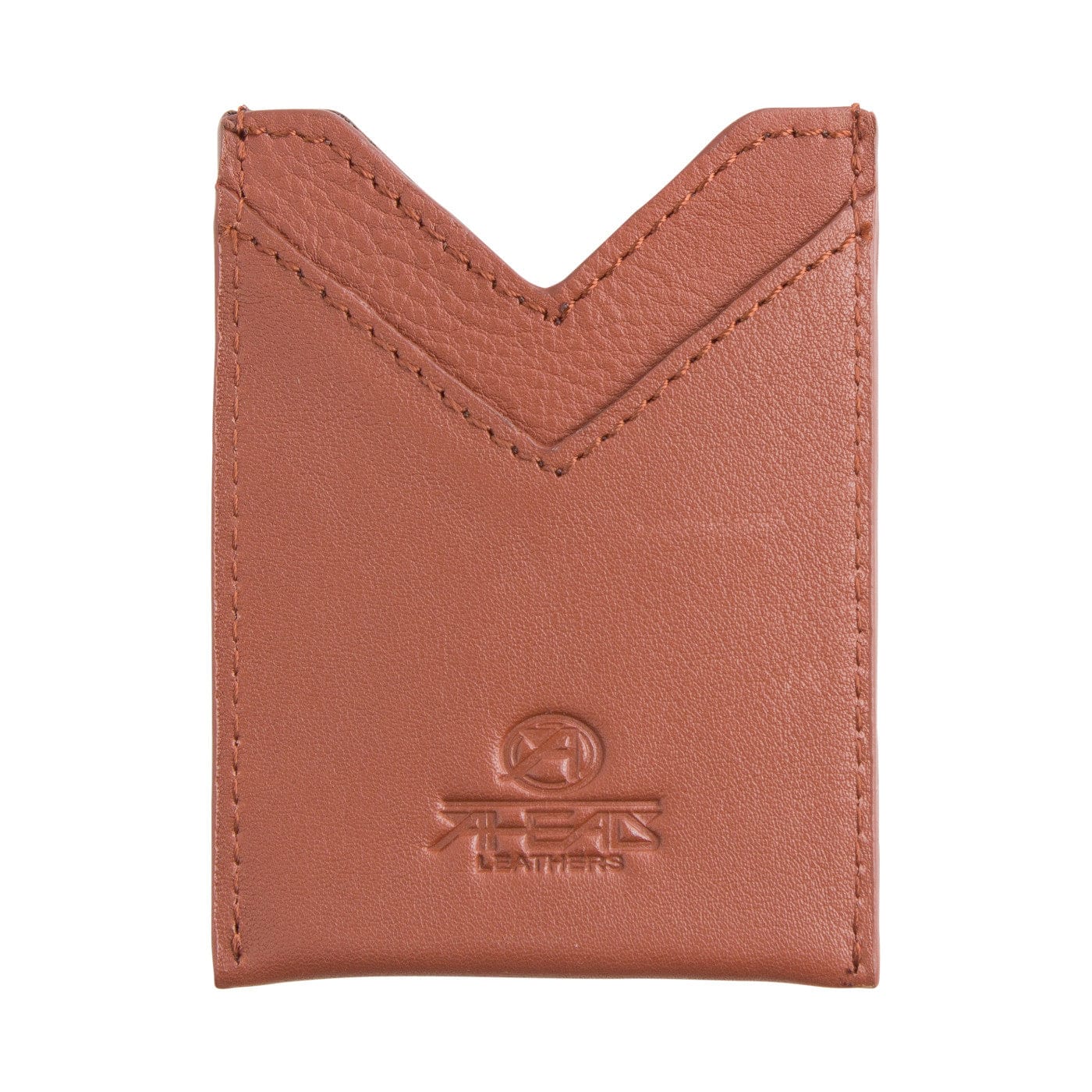 Ahead Accessories Ahead - Credit Card Holder