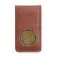 Ahead Accessories Ahead - Credit Card Holder