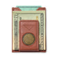 Ahead Accessories Ahead - Credit Card Holder