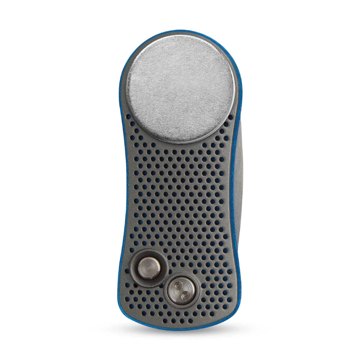 Ahead Accessories One Size / Gunmetal/Blue Ahead - Switchfix Divot Repair Tool