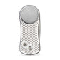 Ahead Accessories One Size / White/Black Ahead - Switchfix Divot Repair Tool