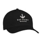 Ahead Headwear Adjustable / Black Ahead - Ultravent Performance Cap