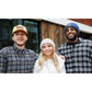 Ahead - Spiraluxe Ladies Knit Beanie