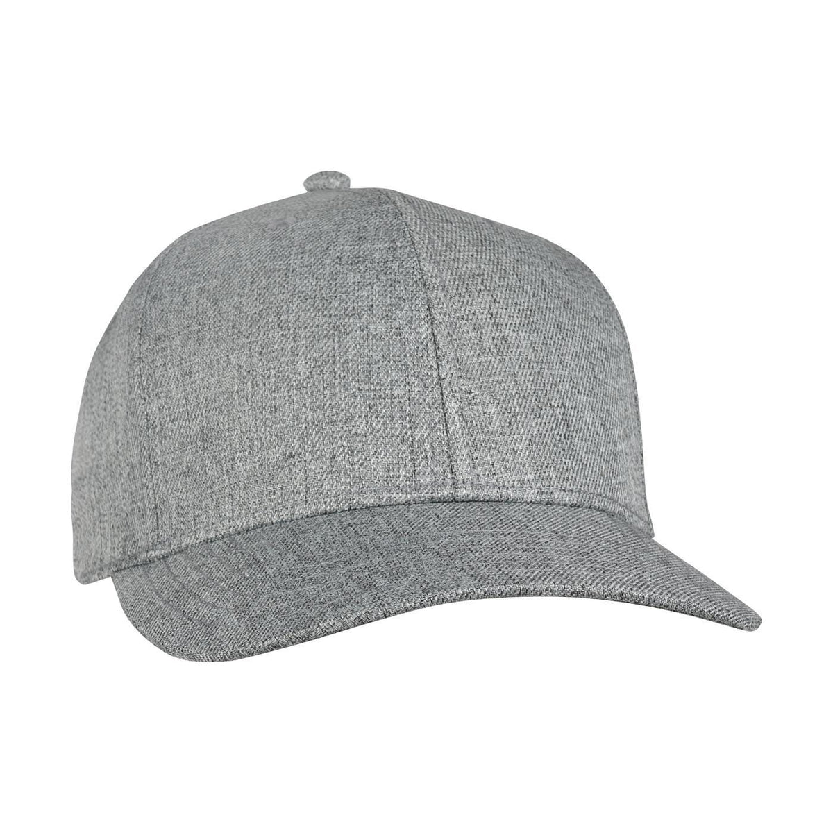 Ahead - Chester Cap