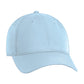 Ahead Headwear Adjustable / Slate Blue Ahead - Frio Performance Cap
