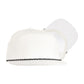 Ahead Headwear Adjustable / White Ahead - Zurich Cap