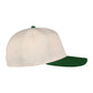 Ahead Headwear Ahead - 1995 Cap