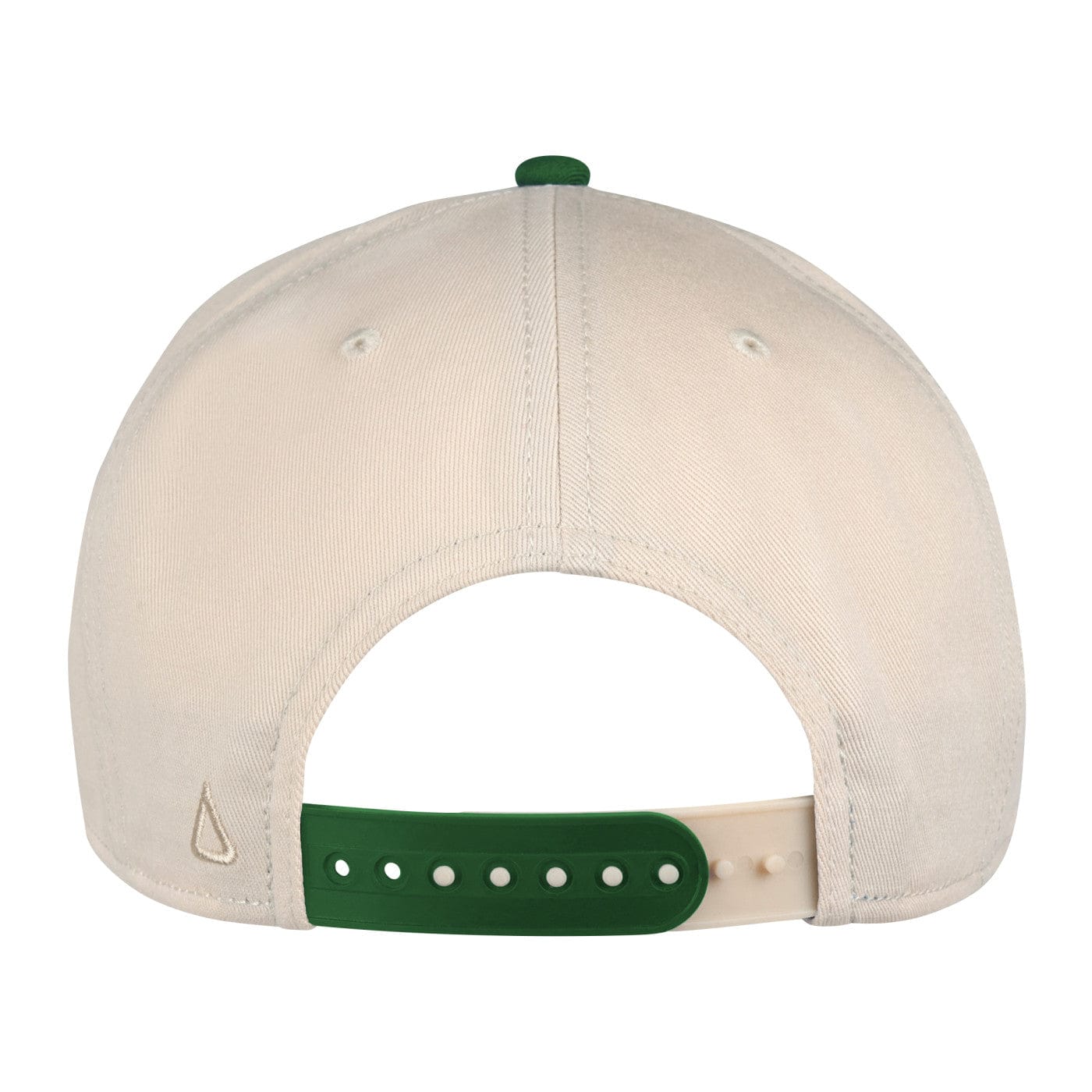Ahead Headwear Ahead - 1995 Cap