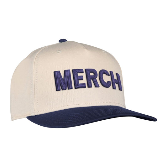 Ahead Headwear Ahead - 1995 Cap