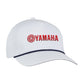 Ahead Headwear Ahead - Alto Performance Cap