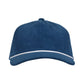 Ahead Headwear Ahead - Chaser Corduroy Cap