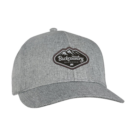 Ahead - Chester Cap