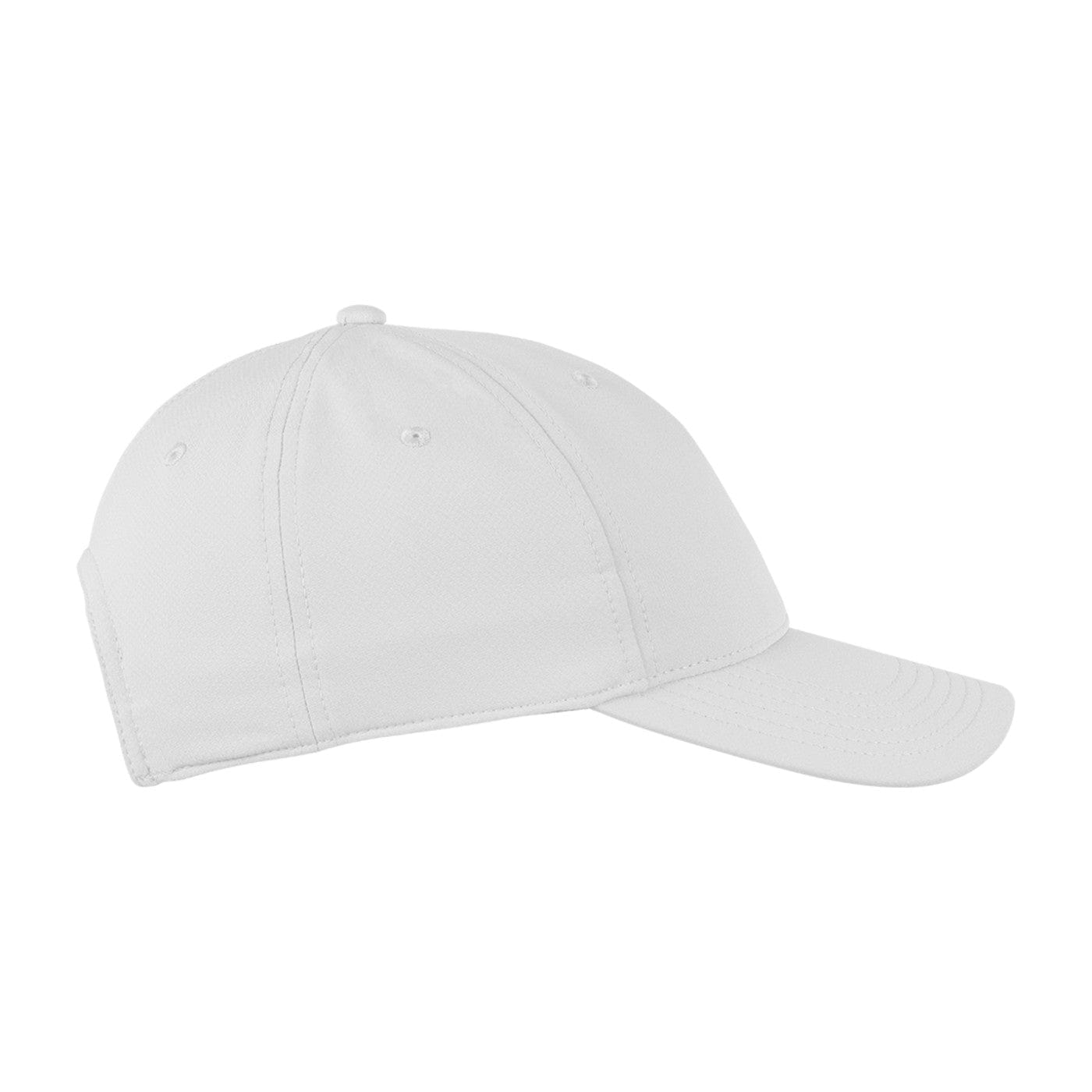 Ahead Headwear Ahead - Kyla Ladies Performance Pony Tail Tech Cap