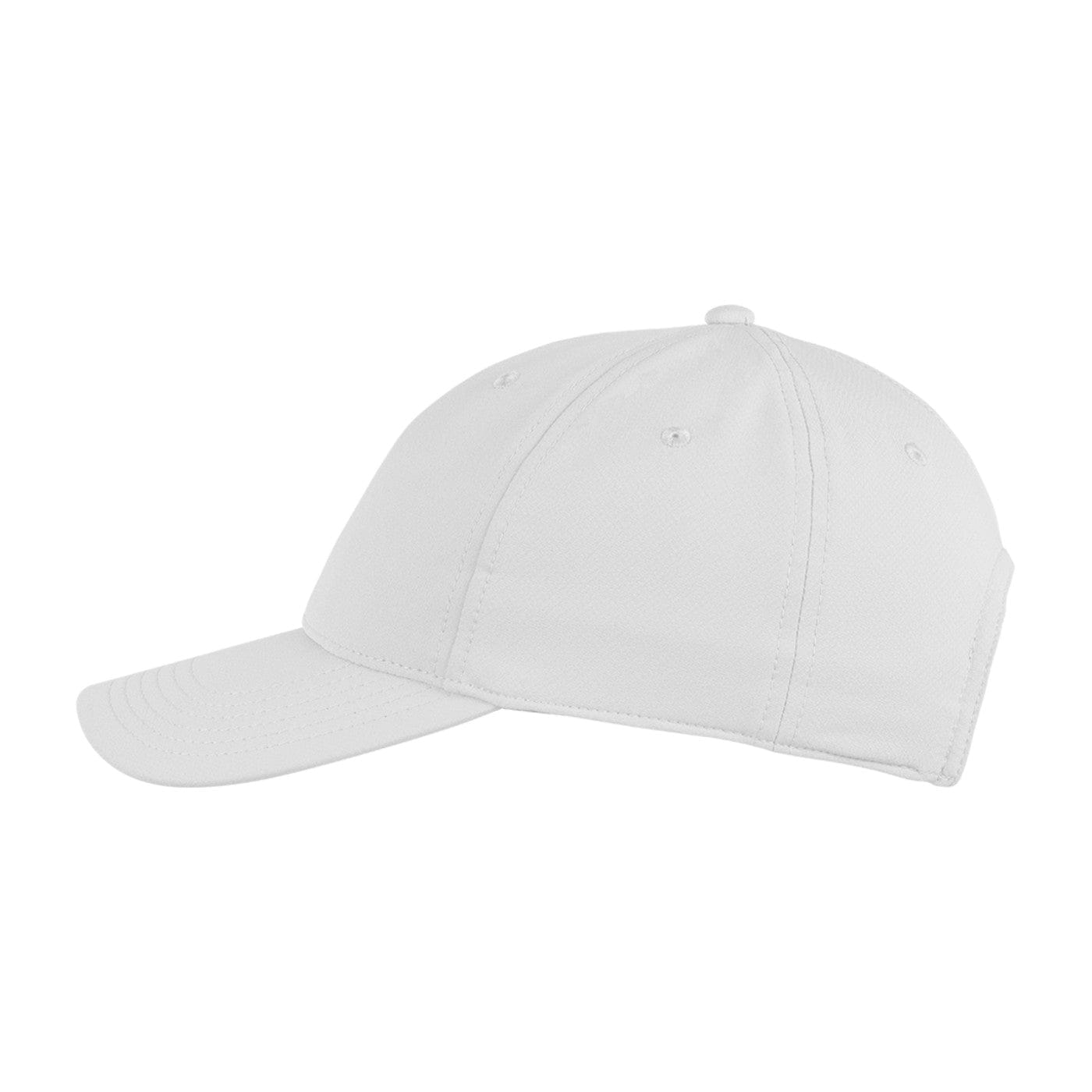Ahead Headwear Ahead - Kyla Ladies Performance Pony Tail Tech Cap