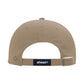 Ahead Headwear Ahead - Largo Cap