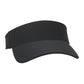 Ahead Headwear Ahead - Scuba Visor