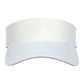 Ahead Headwear Ahead - Scuba Visor