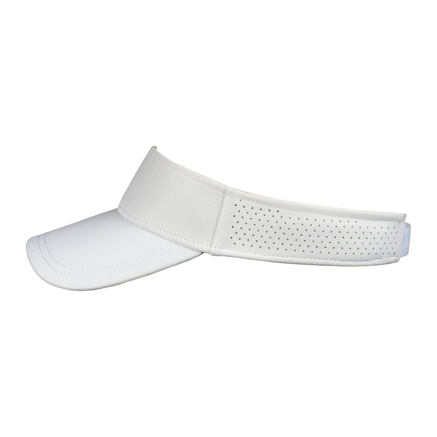 Ahead Headwear Ahead - Scuba Visor