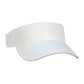 Ahead Headwear Ahead - Scuba Visor