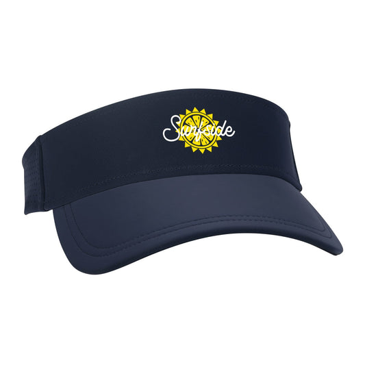 Ahead Headwear Ahead - Scuba Visor