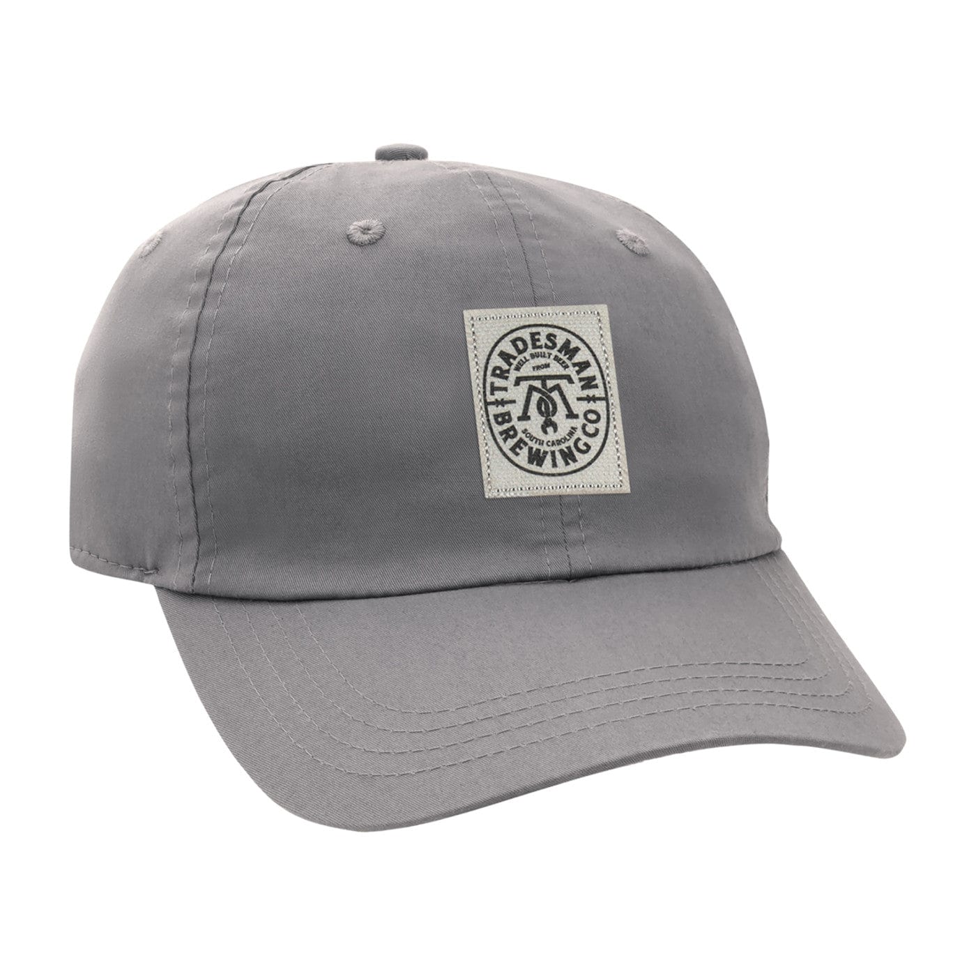 Ahead Headwear Ahead - Shawmut Cap