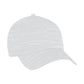 Ahead - Shear Performance Cap