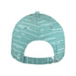 Ahead - Shear Performance Cap