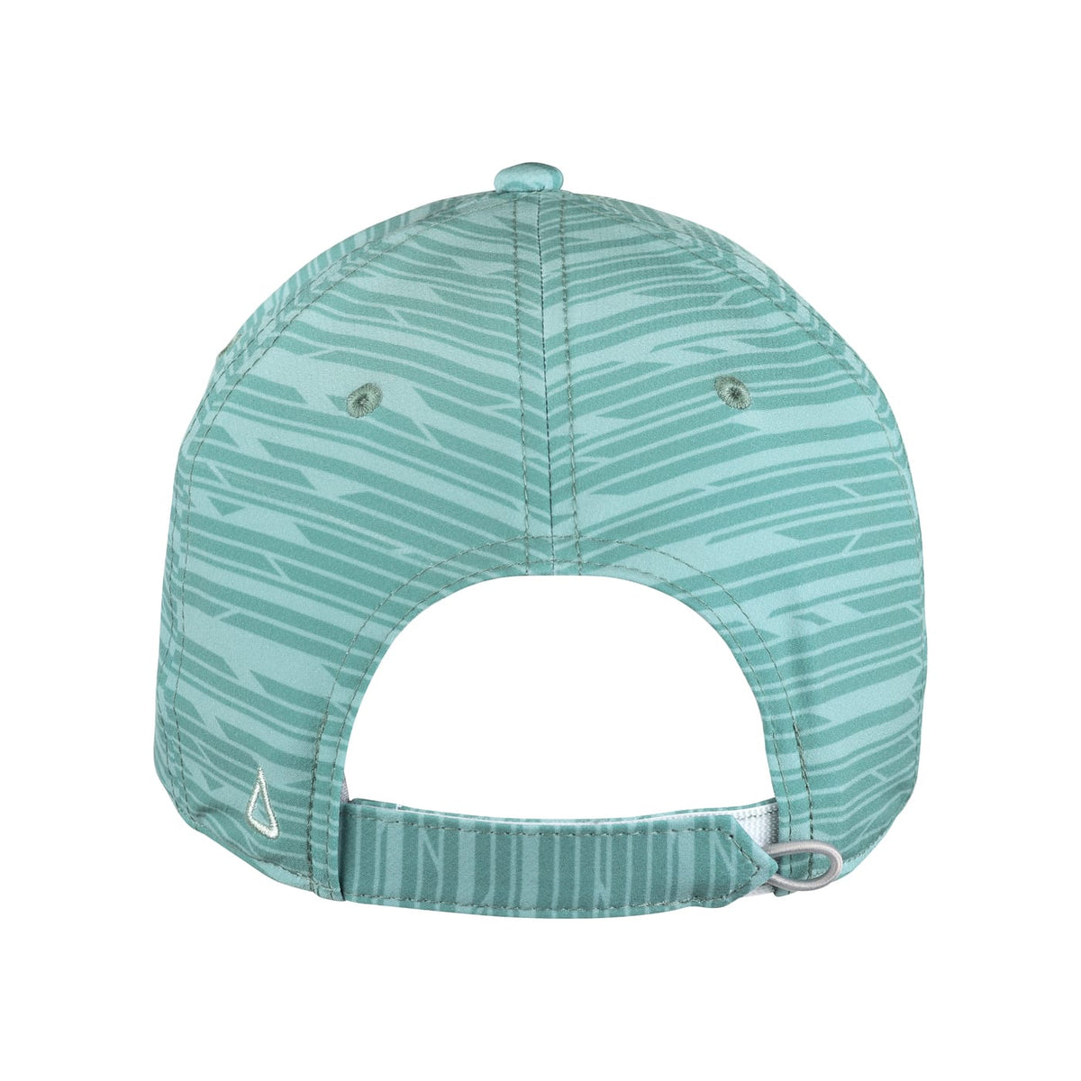 Ahead - Shear Performance Cap