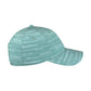 Ahead - Shear Performance Cap