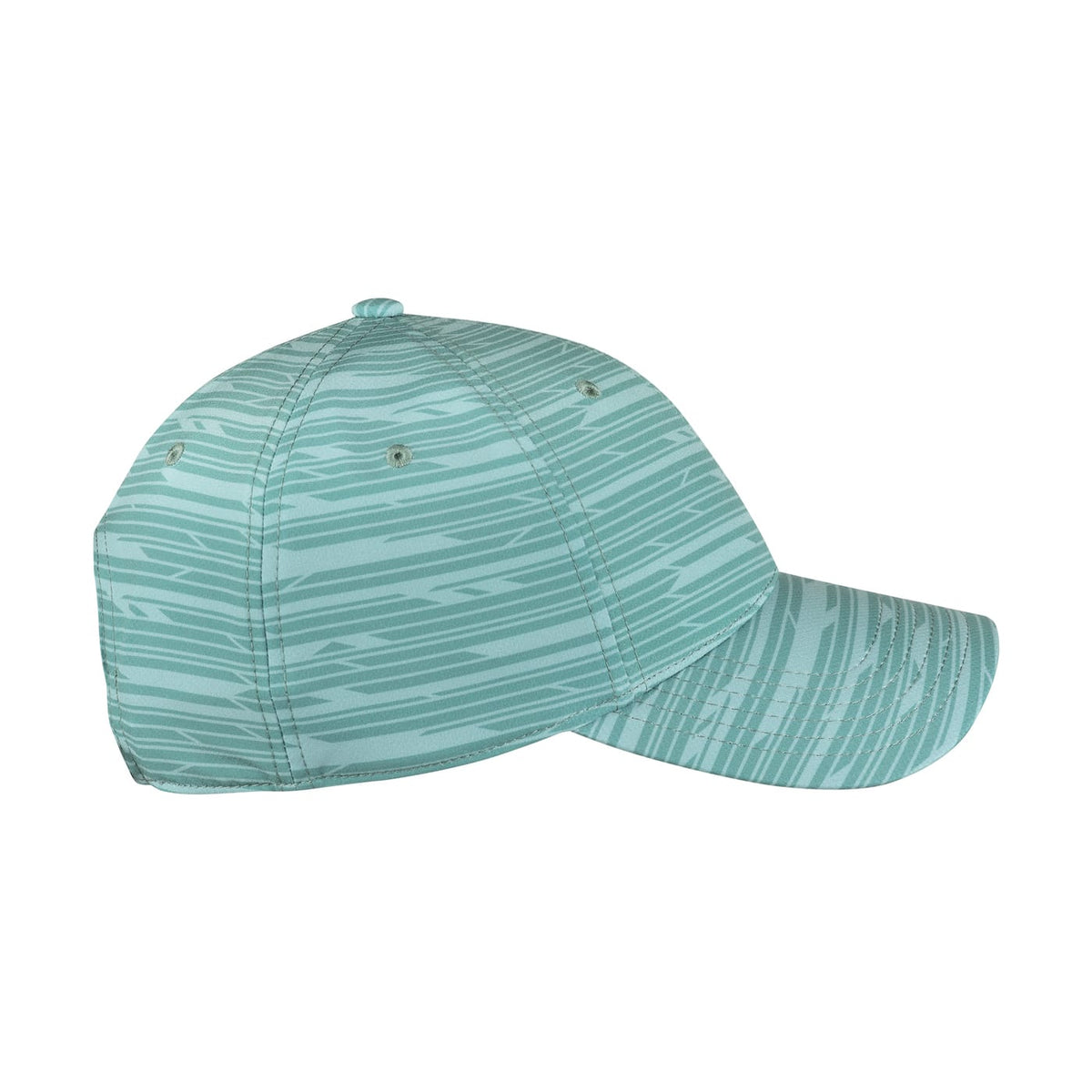 Ahead - Shear Performance Cap