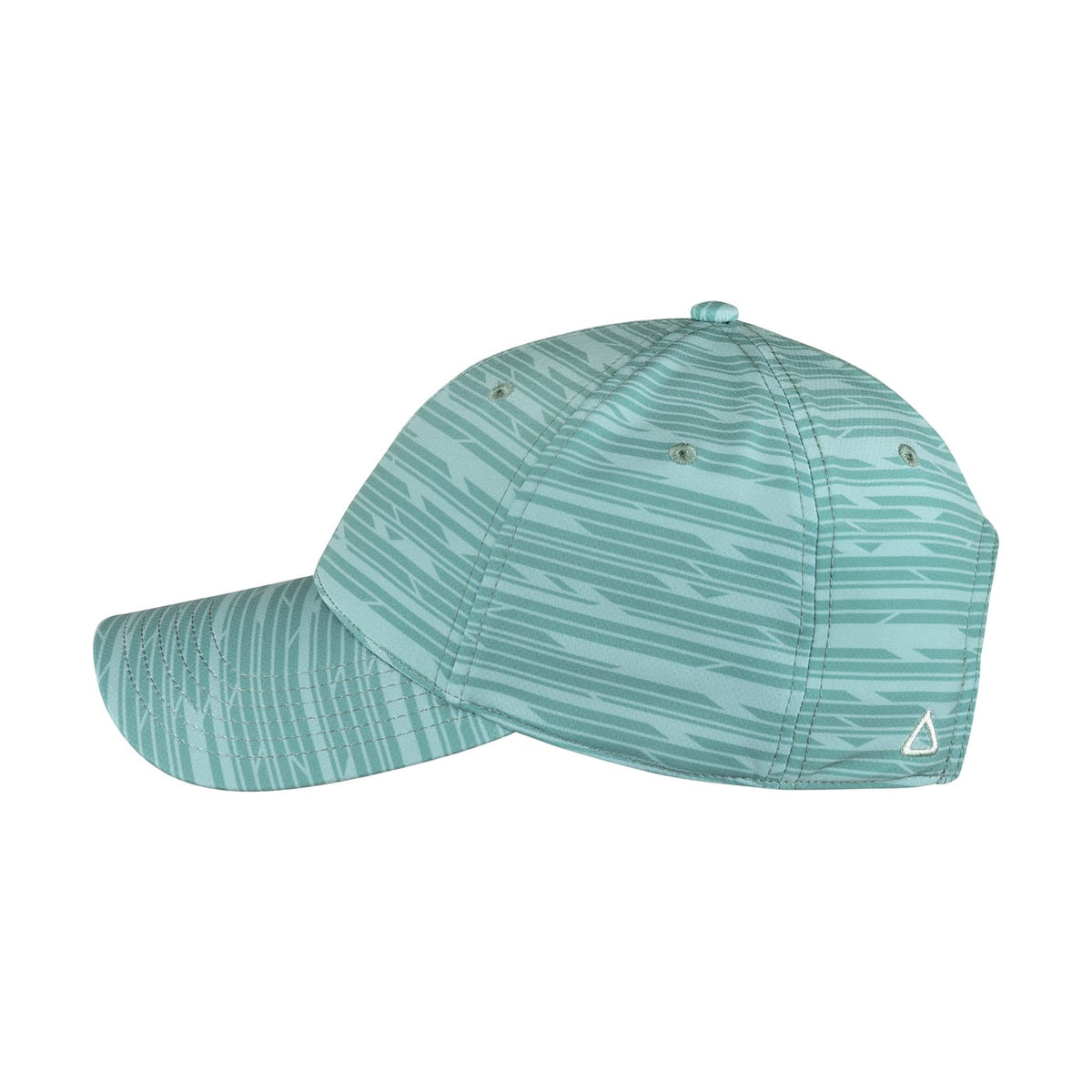 Ahead - Shear Performance Cap