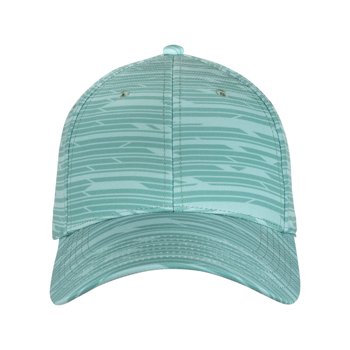 Ahead - Shear Performance Cap