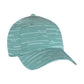 Ahead - Shear Performance Cap