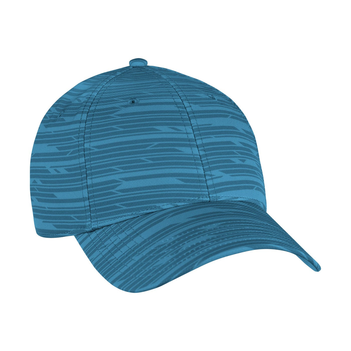 Ahead - Shear Performance Cap