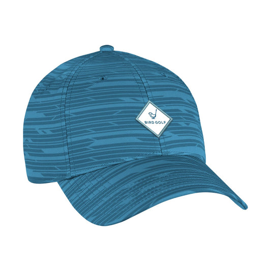 Ahead - Shear Performance Cap