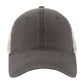 Ahead Headwear Ahead - Solana Cap
