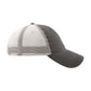 Ahead Headwear Ahead - Solana Cap