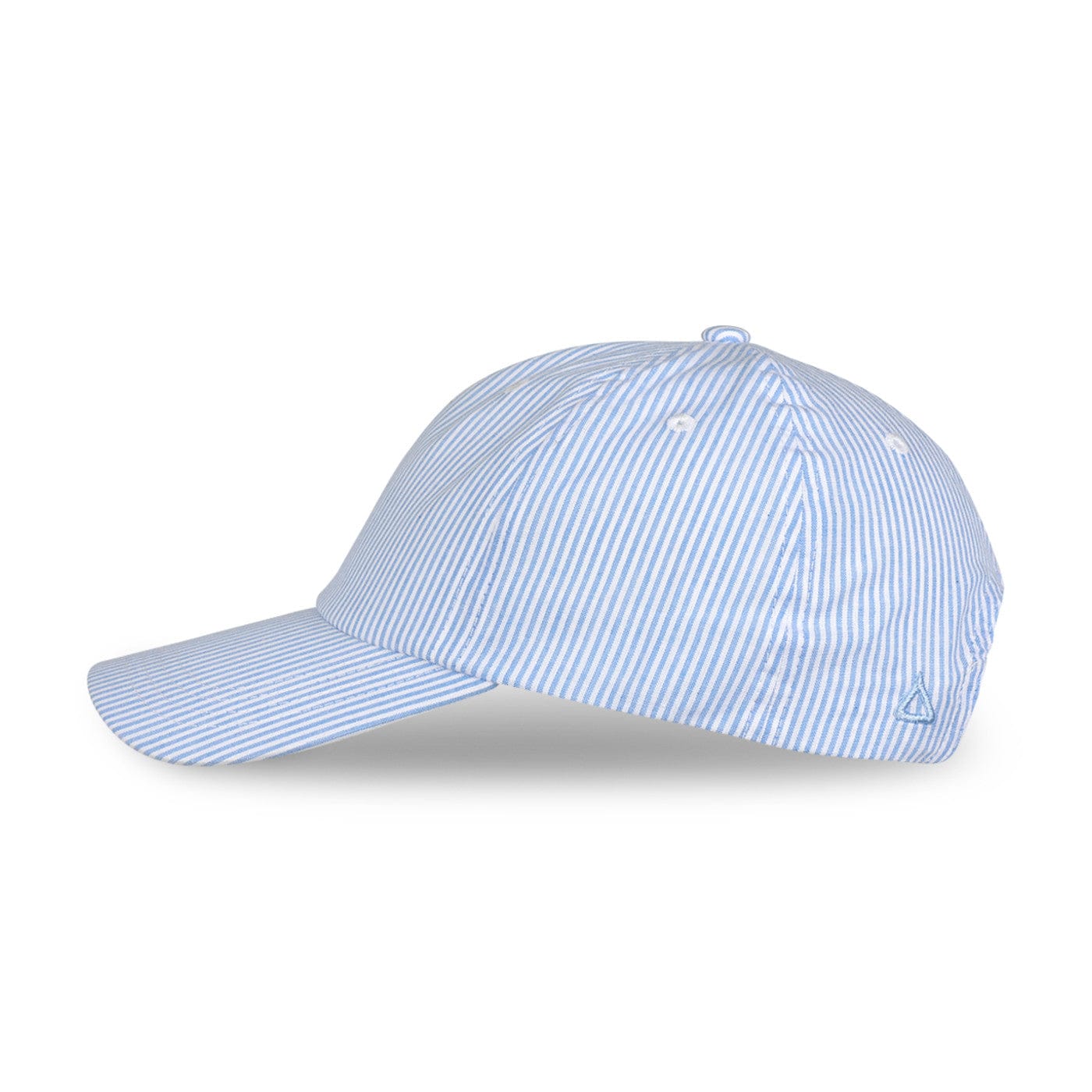 Ahead Headwear Ahead - Stewart Cap