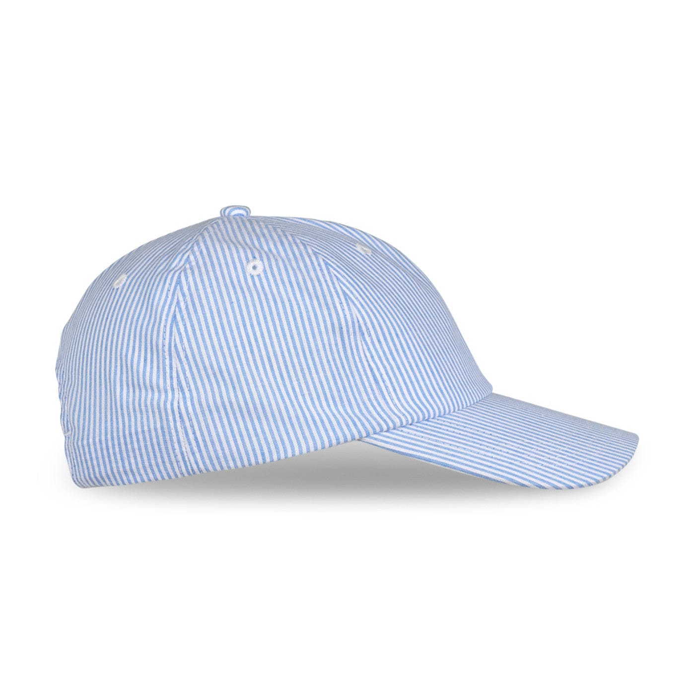 Ahead Headwear Ahead - Stewart Cap
