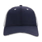 Ahead Headwear Ahead - Taylor Cap