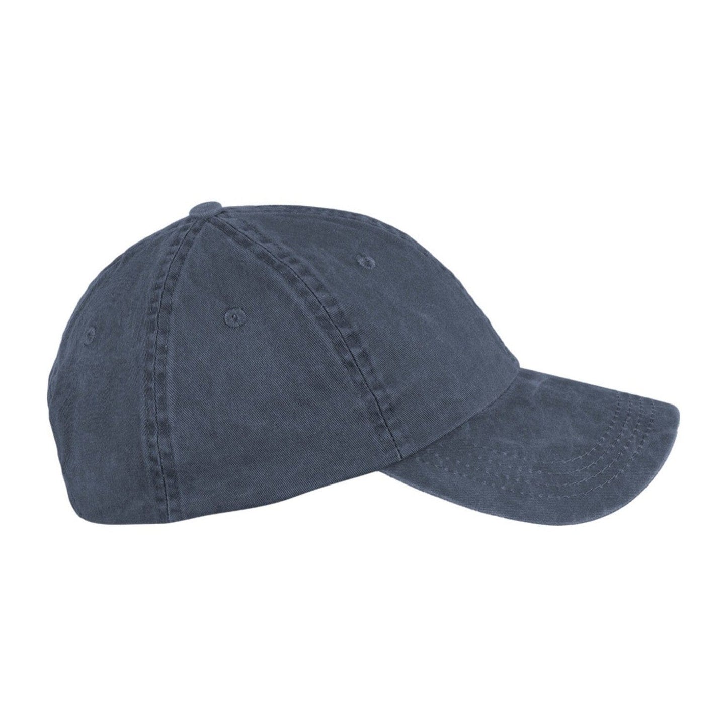Ahead Headwear Ahead - The Carmel Cap