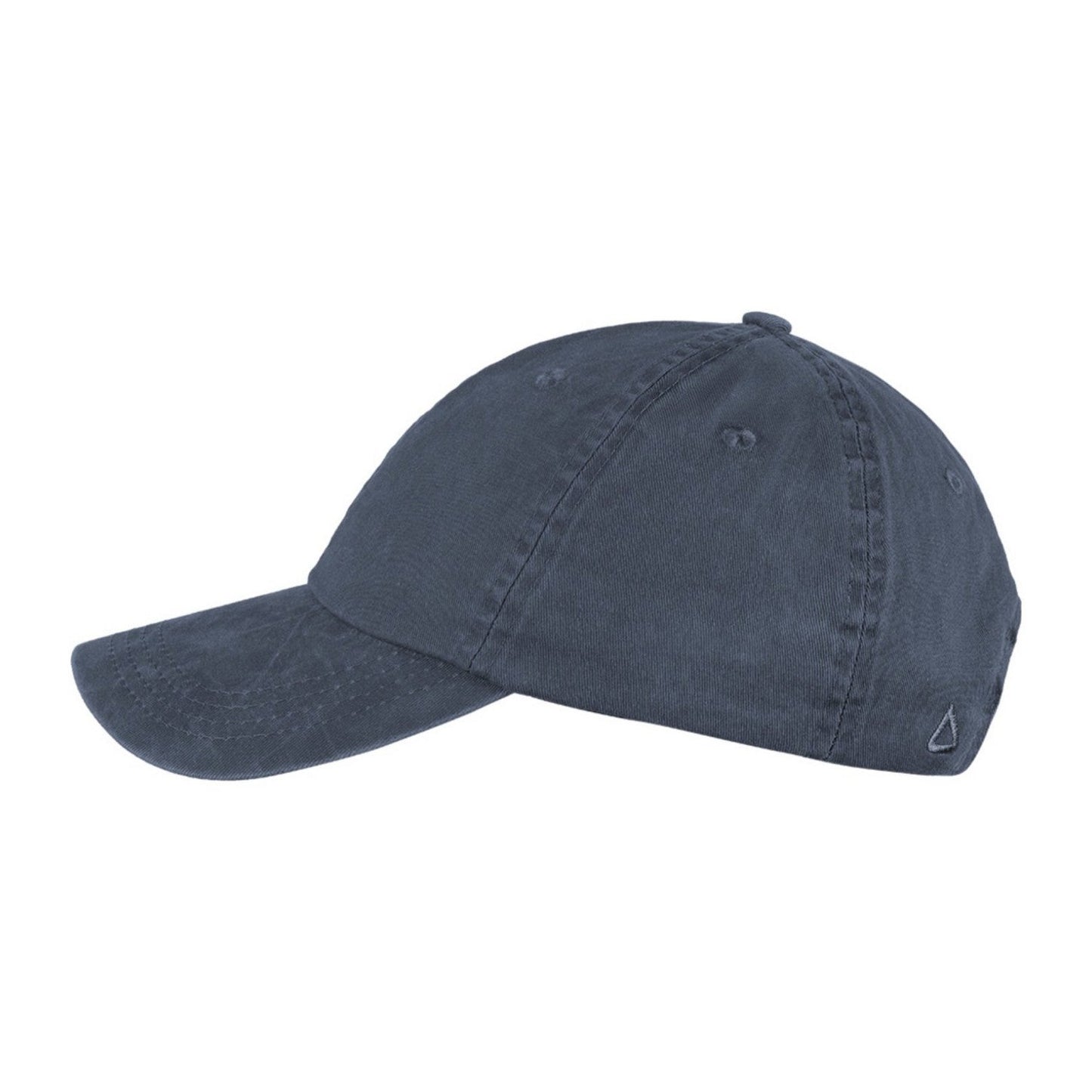 Ahead Headwear Ahead - The Carmel Cap